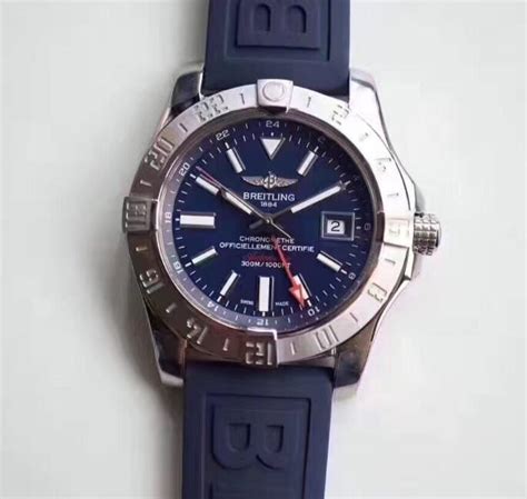 best breitling watch deals|cheapest Breitling watches uk.